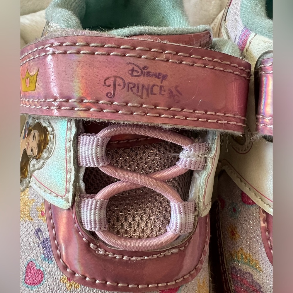 SOLD ❤️ - Picture 13 of 16